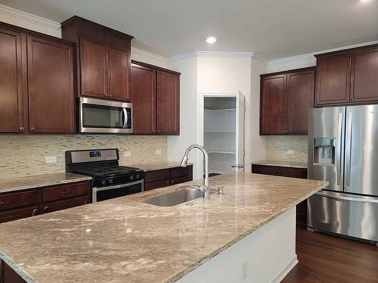 1709 Clayfire Dr #1709 — Photo 7