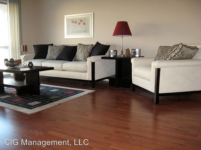 1st image of 224 S Kendall Ave APT 45