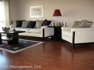 224 S Kendall Ave APT 45, Kalamazoo, MI 49006