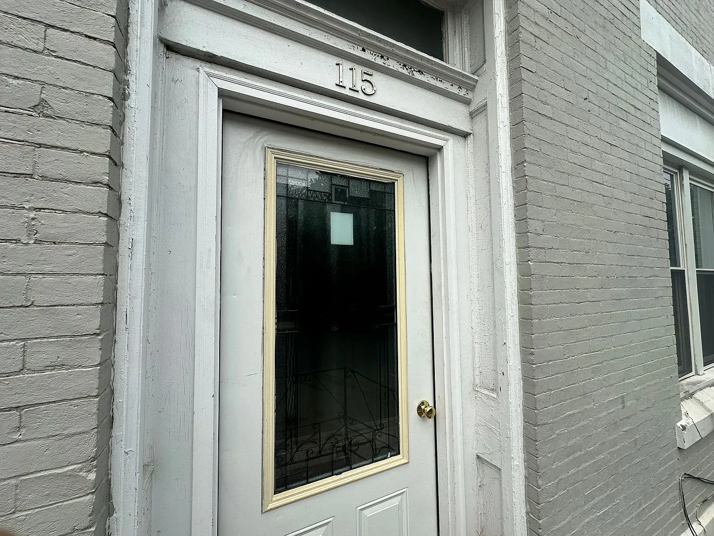 115 South 10th Street — Photo 2