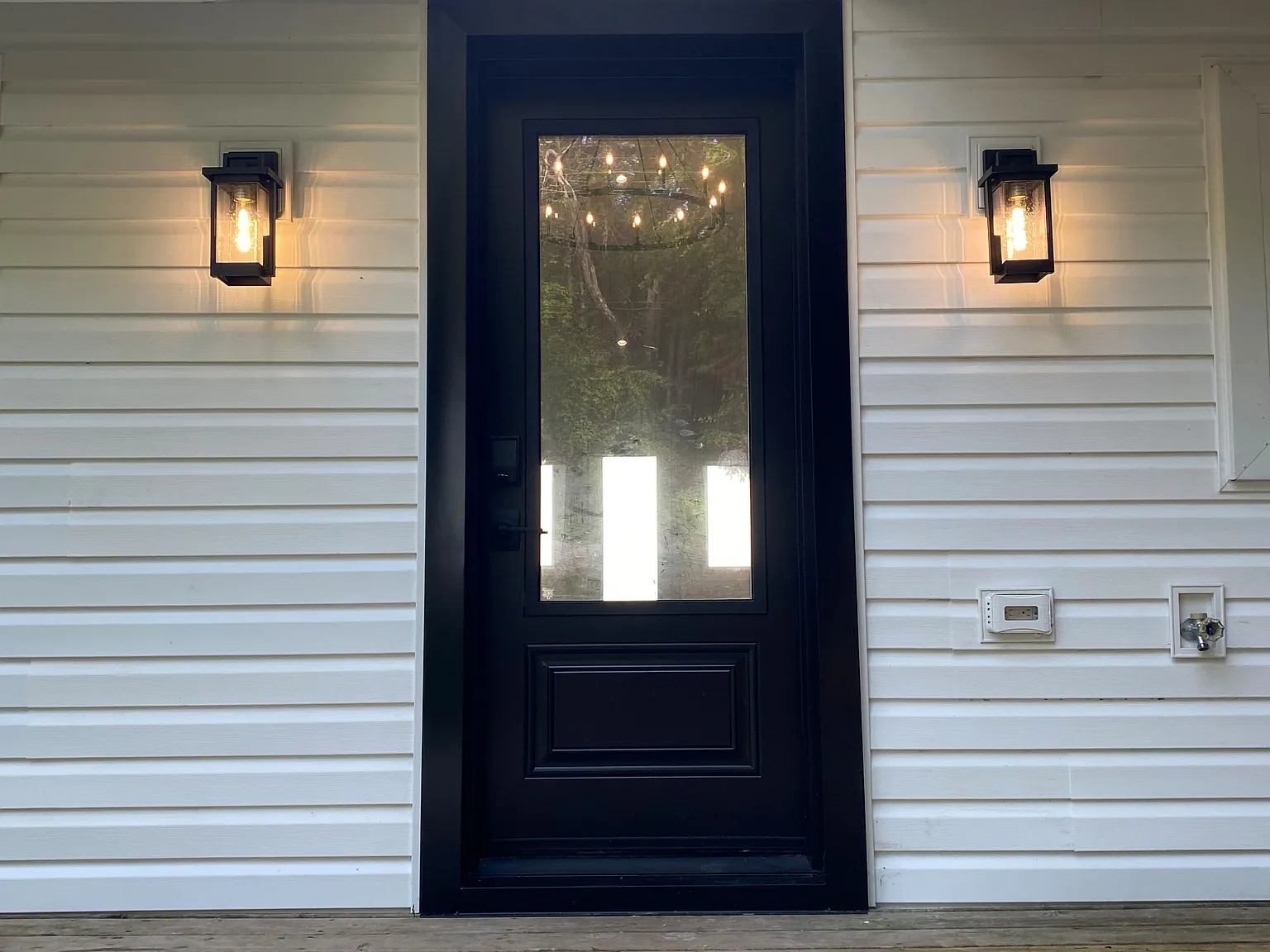 2 bed, $3,000 — Photo 3