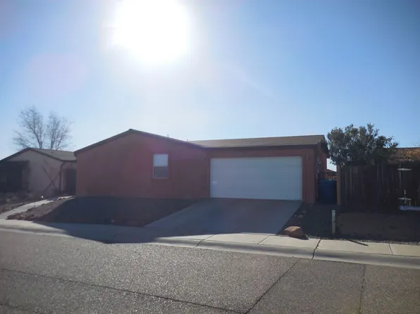 3 Cheryl Ct, Page, AZ 86040