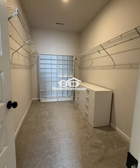 1002 Birkhall Blvd — Photo 17