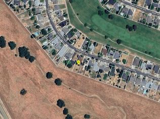 18345 Spyglass Rd, Hidden Valley Lake, CA 95467