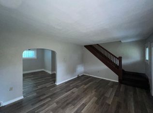 118 Lee St, Carnegie, PA 15106