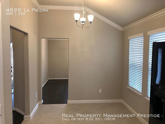 5th image of 4826 La Piedra Ln