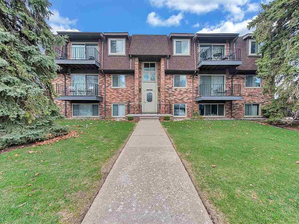 1st image of 224 Riviera Dr