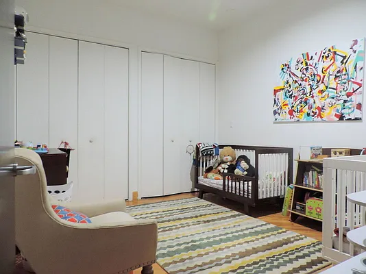 Rented by J Misrahi Realty Corp | media 3