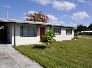 4269 Plompton Dr, Melbourne, FL 32935