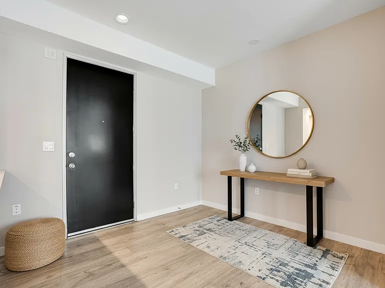 16300 Ventura Blvd #312 — Photo 2