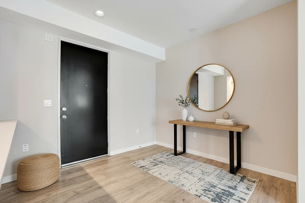 Building Photo - 16300 Ventura Blvd #312