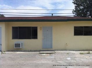 25501 Jane St APT D, San Bernardino, CA 92404