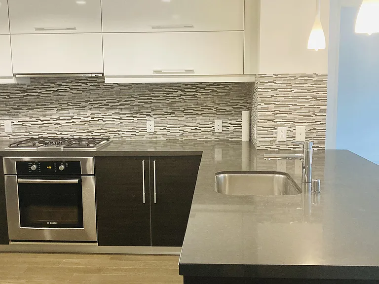 420 Mission Bay Blvd N #1 — Photo 2