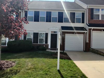 9033 Annex Ln, Mechanicsville, VA, 23116