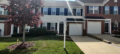 9033 Annex Ln Photo 1