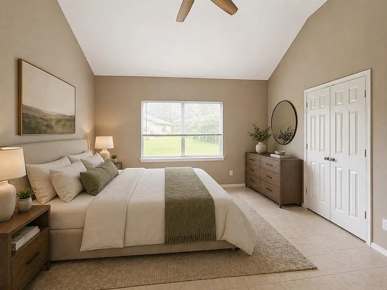 9104 N Green River Dr #A — Photo 38