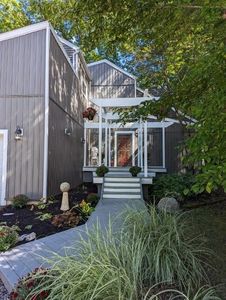 133 Peach Blossom Rd SW, Pataskala, OH, 43062