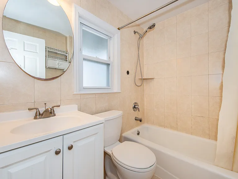 93 Elycroft Pkwy — Photo 11