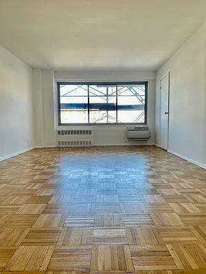 Rented by Compass | media 1