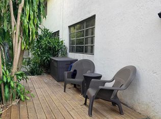 740 SE 1st Way #101, Deerfield Beach, FL 33441