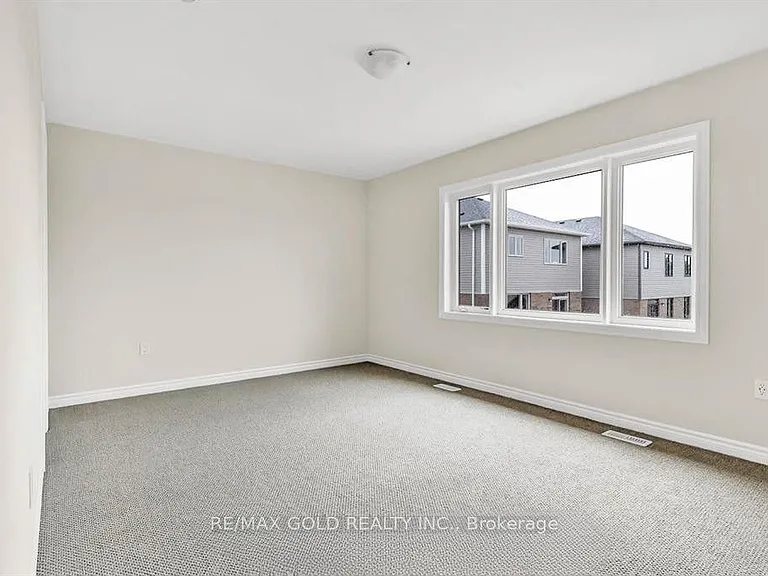 6 Mears Rd — Photo 18