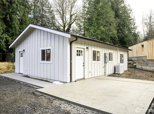 2923 Brook Ln, Sedro Woolley, WA