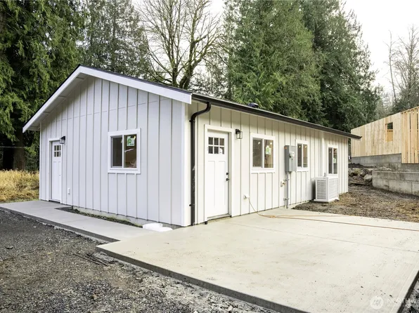 2923 Brook Lane, Sedro Woolley, WA 98284