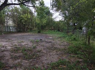 3412 Chapman St, Houston, TX 77009