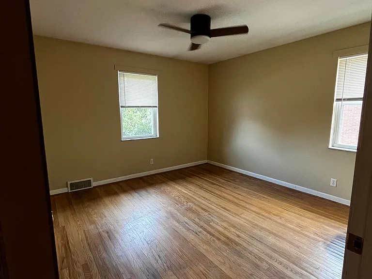 2708 Riedling Dr #3 — Photo 13
