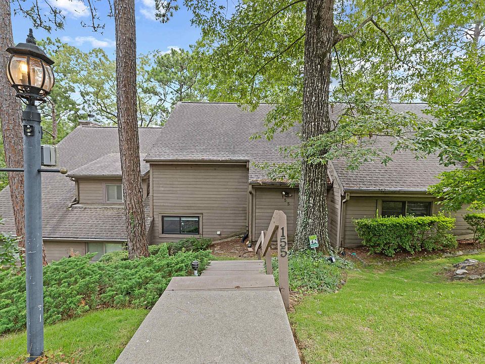 1st image of 155 Cambrian Way Unit 155