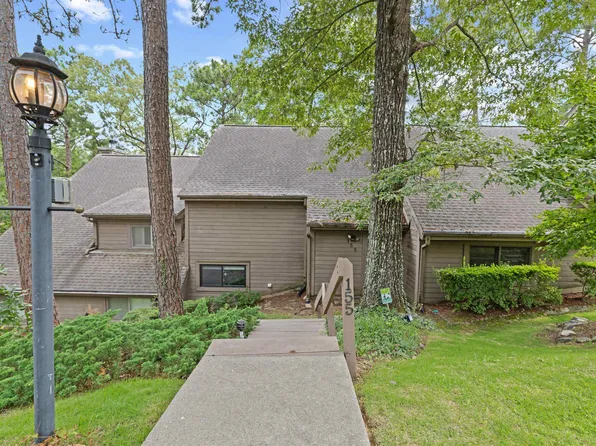 155 Cambrian Way Unit 155, Birmingham, AL 35242
