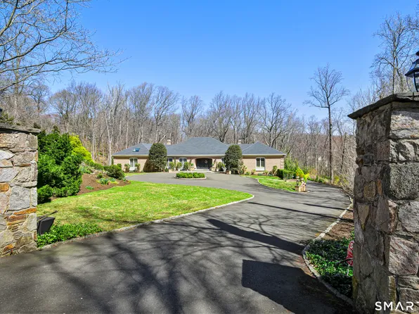 159 Long Close Road, Stamford, CT 06902