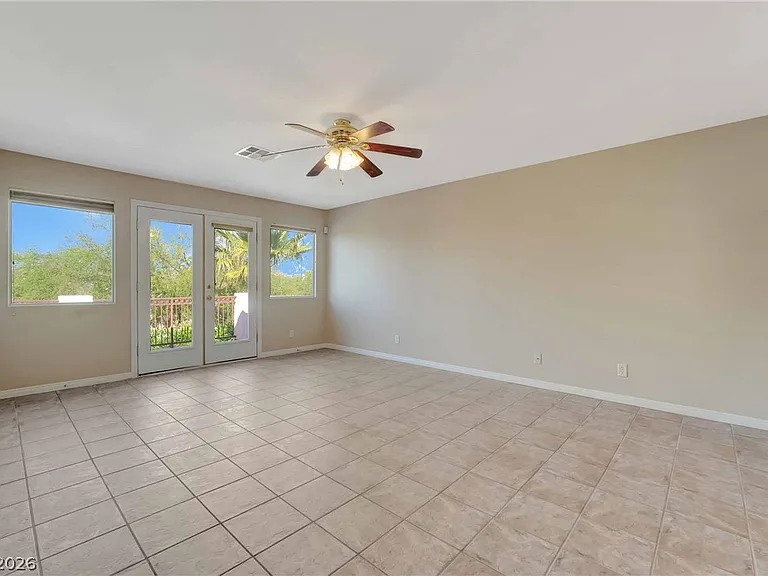 1417 Via Savona Dr — Photo 17
