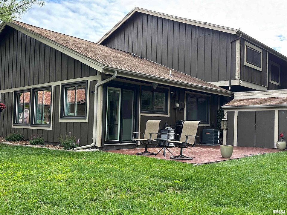 1st image of 67 Trailridge Ln
