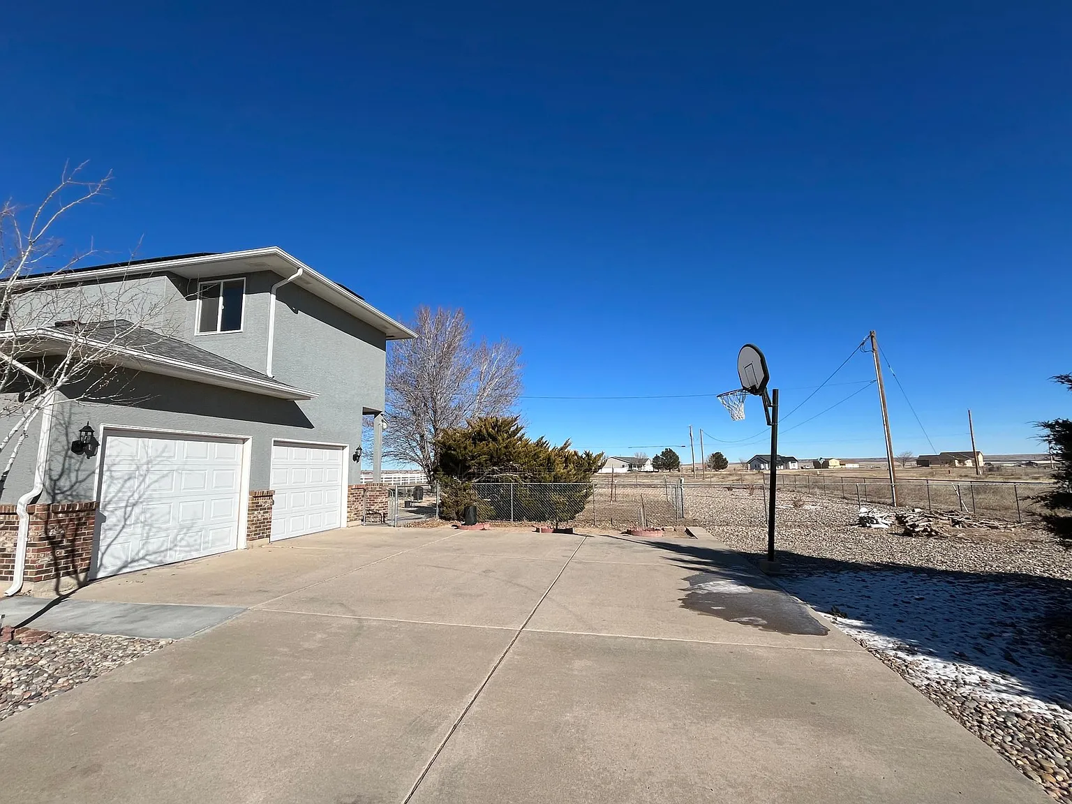 1269 E Platteville Blvd — Photo 2