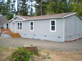 543 Fieldstone Dr, Helena, AL 35080