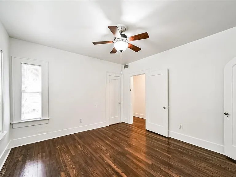 2235 Welch St — Photo 15