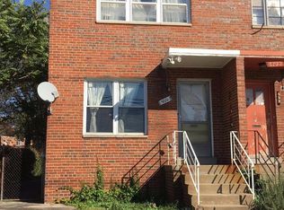 900 University Blvd E, Silver Spring, MD 20903