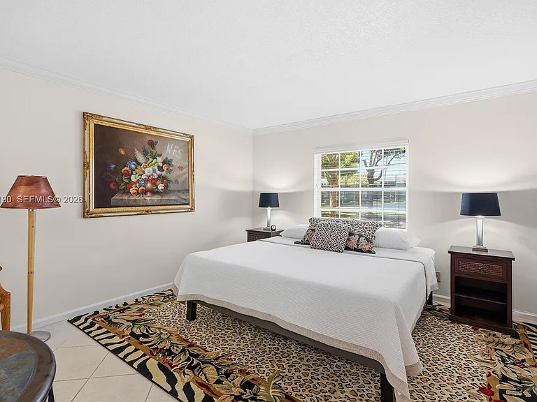 6273 Bay Club Dr #2 — Photo 10