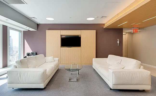 Rented by Douglas Elliman | media 7