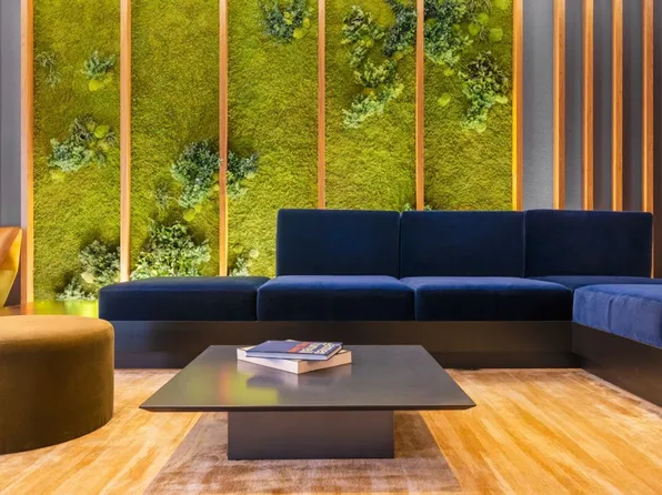 776 Sixth Avenue image 8 of 40