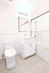 Rented by True Lofts New York LLC