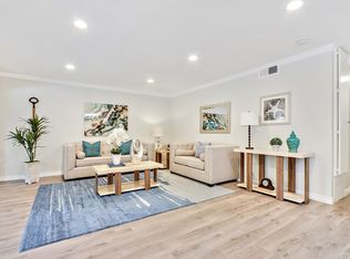 22512 Caminito Costa #9, Laguna Hills, CA 92653