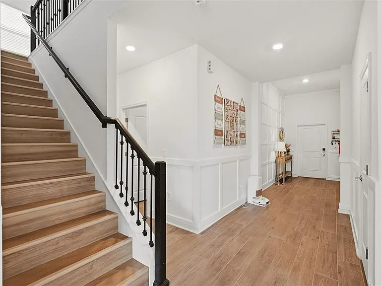 16448 Parable Way — Photo 9