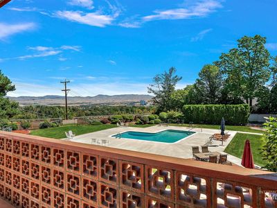 3701 W Crescent Rim Dr APT 204, Boise, ID, 83706