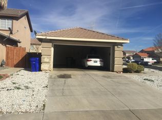 14771 Hidden Rock Ct, Victorville, CA 92394