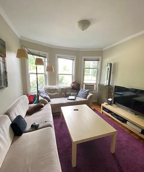 157 Walden St — Photo 12