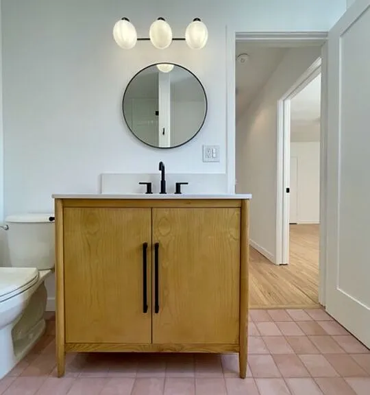 4908 Saint Elmo Dr — Photo 11