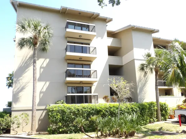 2260 Front St APT 201, Melbourne, FL 32901