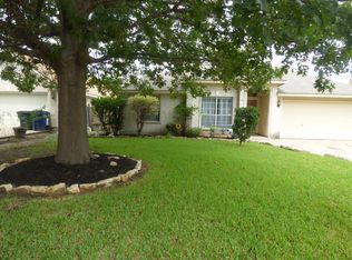 713 Mountain Ridge Dr, Leander, TX 78641